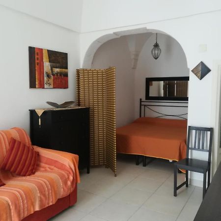 Vico Anglani Guest House Ostuni Extérieur photo