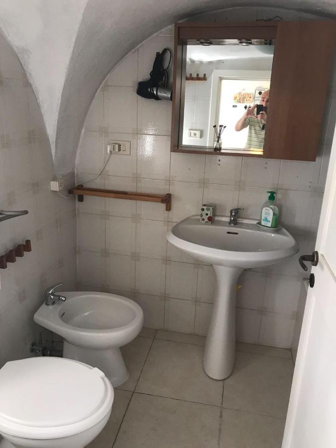 Vico Anglani Guest House Ostuni Extérieur photo
