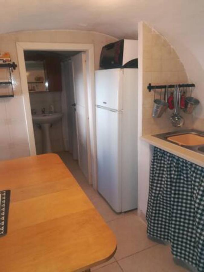 Vico Anglani Guest House Ostuni Extérieur photo