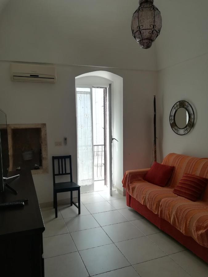 Vico Anglani Guest House Ostuni Extérieur photo